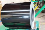 Color coated plate, Pre-painted sheet, Color painted metal coil sheet for