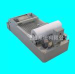 Viscose Fiber Filter Cloth For Coolants Emulsion Lubricants