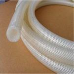 high pressure 19mm PVC flexible water hose pipe plastic tubes Colorful PVC