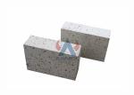 Hot Blast Stove SK37 SK38 SK40 High Temp Fire Brick
