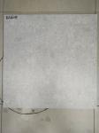 60x60cm terazzo antique granit porcelain tiles,rustic floor tile,grey color