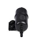 FC423 MASUMA Vehicles Accessories Fuel Filter for HONDA ACCORD WAGON 16900-S84