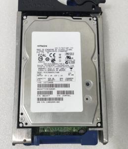Wholesale 101-000-013 EMC Symmetrix DMX 146G 10K 3.5 FC Hard Driver HDD from china suppliers