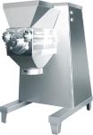 Dry wet powder Oscillating Granulator Machine For Pharmaceutical