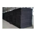 Eva foam rubber for shoe sole material