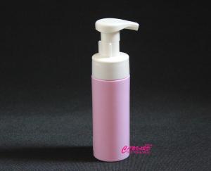 Wholesale Foam pump bottle 150ml from china suppliers