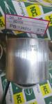 6D108 6D125 NDC Engine Bearings Diesel Main Con Rod Bearing STD For KOMATSU