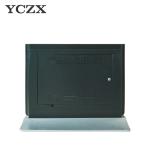 4K HD LCD Advertising Player , Smart Interactive Touch Screen Advertising