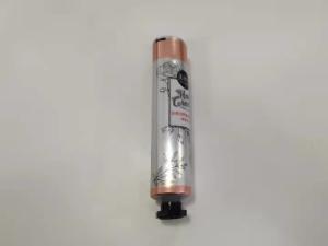 Wholesale 30g Abl Laminated Tube Round Dia 25*111.1mm from china suppliers