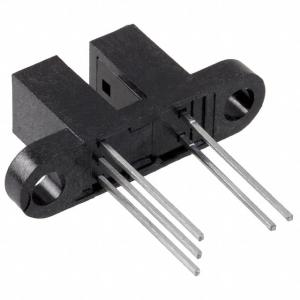 Wholesale OPB973T55 from china suppliers