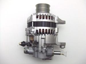 Wholesale MAZDA RF ENGINE A002TN3381 RF6C18300A A003TN6679 VS2818300 A002T82378 RFJ518300B from china suppliers