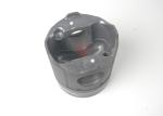K38 Diesel Engine Piston And Liner 3628731 Original Truck Piston