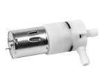 FLOWMATE dual purpose DC electric water & air pump KWP-370