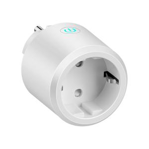Wholesale Smart Wi-Fi Socket(J15) from china suppliers