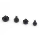 Custom Silicone Rubber Parts For All Occasions Of Floor Mats