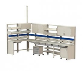 Wholesale Lab Furniture from china suppliers