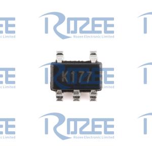 Wholesale LMV321ILT from china suppliers