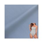 Sample Frees 40D Wrinkle Resistant Jersey Knitted Anti Uv 81Nylon 19Lycra