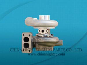 Wholesale Turbo for CATERPILLAR 4LF302 CAT3306 7C7582 from china suppliers