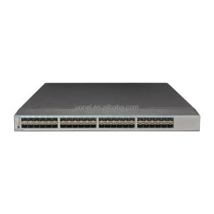 Wholesale CE6810-48S-LI-B 02350EHA CE6810-48S-LI Switch from china suppliers