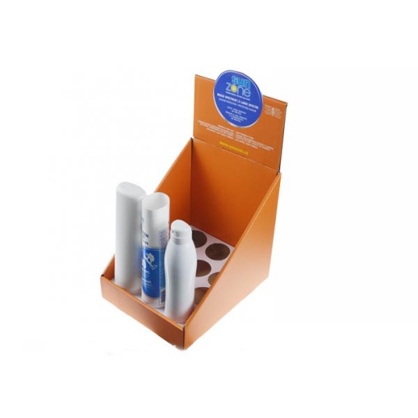 Grade A quality Coated Duplex Board printable for boxes production