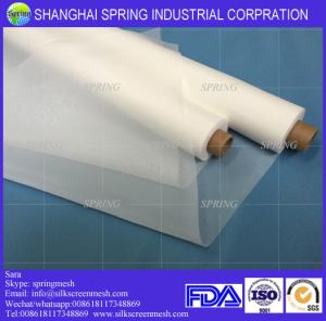 Wholesale Rice Flour Mesh (Nylon/Polyester) from china suppliers
