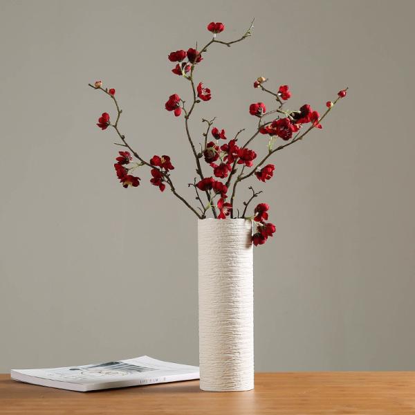 Gifts Stores Modern Antique European Style Designer Handmade Ceramic Vase