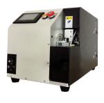 Automatic wire copper foil machine AT-1705 Automatic wire copper foil machine