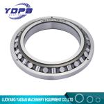 CRBC12025UUCCO crb series crossed roller bearings factory 120X180X25mm