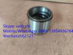 SDLG bushing 4043000121/ 4043000218, Loader spare parts for wheel loader LG936