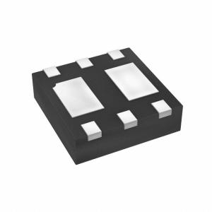 Wholesale DSS5160FDB-7 from china suppliers