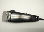 KM-8842 Hair Clippers Hair Trimmer with Cord