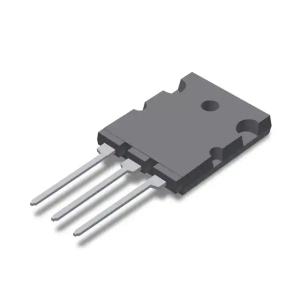 Wholesale IXYK110N120A4 IGBT Power Transistor 1200V 375A 1360W Through Hole TO-264 from china suppliers