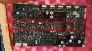 Wholesale 49-204271-000B ATM Machine Atm parts Diebold Opteva PCB CCA Dispensor 49204271000B from china suppliers