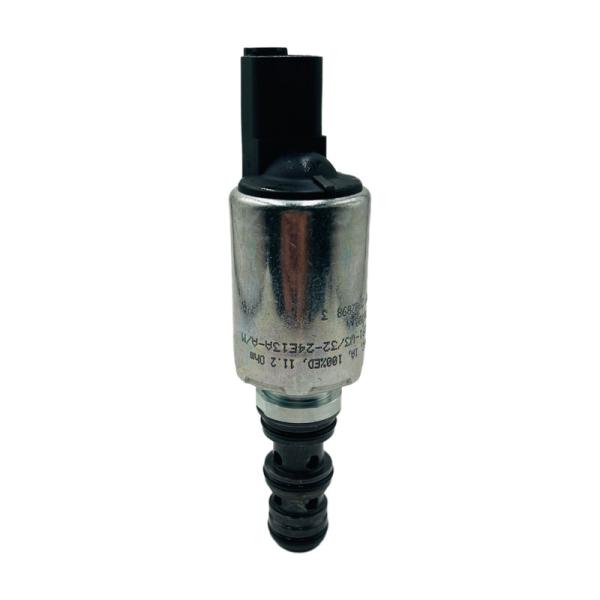 STAR ZEBRA 32486700 Excavator Spare Parts Solenoid Valve SY950/SY1250 2202898