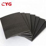 1mm Ixpe Cross Linked PE Foam Low Density Closed Cell Insulation Sheets Durable