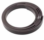 Bronzed PTFE Material Hydraulic Guide Ring Guide Strips ISO9001