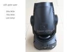 Lighting Moving Head Spot Led 60w , Stage Show LED Wall Wash Light