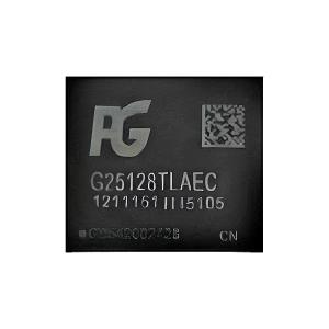 Wholesale Automotive Grade EMMC5.1 64GB 128GB 256GB 512GB High Write And Data Stability from china suppliers