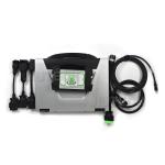 VODIA5 Diagnostic Tool Penta Marine With CF52 Laptop VODIA5 5