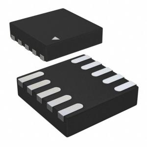 Wholesale MIC2225-4OYMT-TR from china suppliers