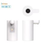 USB Rechargeable Water Bottle Pump Dispenser Automatic For Outdoors Barbecue