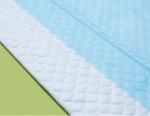 Medical Absorbent Underpads Incontinence Surgical Underpad