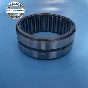 Wholesale High Precision NCS-2216 Radial Needle Roller Bearing 34.92*47.62*25.4mm from china suppliers