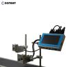 Buy cheap Industrial Tij Intelligent Inkjet Printer Machine For Paper Cardboard / Plastic from wholesalers