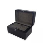 14x11x9cm Full Color Printed Boxes Suichang Luxury Packaging Boxes