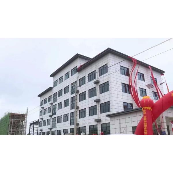 Spin Doctor Tile Leveling With Plastic Tile Clips Of 1.0mm/1.5mm/2.0mm/3mm White Color