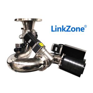 Wholesale Firefighting Automatic Fire Water Monitor Unimaginable Fire Suppression System from china suppliers