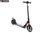 TM-TX-B11 Short Distance Mini Electric Scooter Ultralight Foldable Size 95*84*40
