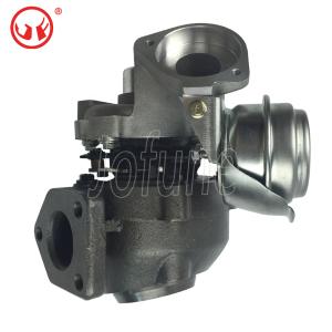 Wholesale 74057-9009 from china suppliers